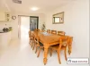 11A Driscoll Way, Morley, WA 6062-Image