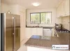 11A Driscoll Way, Morley, WA 6062-Image