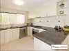 11A Driscoll Way, Morley, WA 6062-Image
