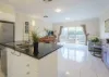 11a Esther Crescent, Mooroolbark, Vic 3138-Image