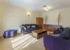 11a Esther Crescent, Mooroolbark, Vic 3138-Image