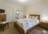 11a Esther Crescent, Mooroolbark, Vic 3138-Image
