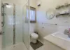 11a Esther Crescent, Mooroolbark, Vic 3138-Image