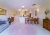 11a Esther Crescent, Mooroolbark, Vic 3138-Image