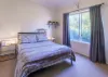 11a Esther Crescent, Mooroolbark, Vic 3138-Image
