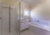 11a Esther Crescent, Mooroolbark, Vic 3138-Image