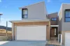 11a Jagungal Close, Jindabyne, NSW 2627