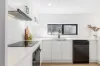 11a Jagungal Close, Jindabyne, NSW 2627-Image