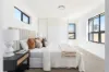11a Jagungal Close, Jindabyne, NSW 2627-Image