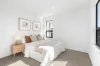 11a Jagungal Close, Jindabyne, NSW 2627-Image