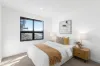 11a Jagungal Close, Jindabyne, NSW 2627-Image