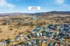 11a Jagungal Close, Jindabyne, NSW 2627-Image