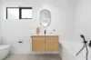 11a Jagungal Close, Jindabyne, NSW 2627-Image