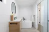 11a Jagungal Close, Jindabyne, NSW 2627-Image