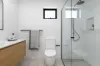 11a Jagungal Close, Jindabyne, NSW 2627-Image