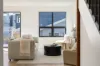 11a Jagungal Close, Jindabyne, NSW 2627-Image