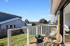 11a Jagungal Close, Jindabyne, NSW 2627-Image