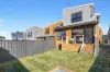 11a Jagungal Close, Jindabyne, NSW 2627-Image