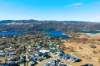 11a Jagungal Close, Jindabyne, NSW 2627-Image