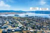 11a Jagungal Close, Jindabyne, NSW 2627-Image