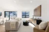 11a Jagungal Close, Jindabyne, NSW 2627-Image