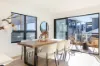 11a Jagungal Close, Jindabyne, NSW 2627-Image