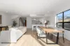 11a Jagungal Close, Jindabyne, NSW 2627-Image
