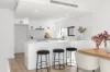 11a Jagungal Close, Jindabyne, NSW 2627-Image