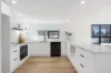 11a Jagungal Close, Jindabyne, NSW 2627-Image