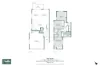 11a Jagungal Close, Jindabyne, NSW 2627-Floorplan