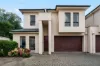 11A Jasmine Grove, Fulham Gardens, SA 5024