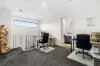 11A Jasmine Grove, Fulham Gardens, SA 5024-Image