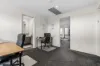 11A Jasmine Grove, Fulham Gardens, SA 5024-Image