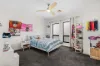 11A Jasmine Grove, Fulham Gardens, SA 5024-Image