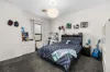 11A Jasmine Grove, Fulham Gardens, SA 5024-Image