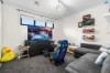 11A Jasmine Grove, Fulham Gardens, SA 5024-Image