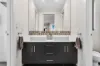 11A Jasmine Grove, Fulham Gardens, SA 5024-Image