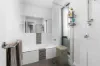 11A Jasmine Grove, Fulham Gardens, SA 5024-Image