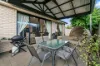 11A Jasmine Grove, Fulham Gardens, SA 5024-Image