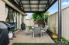 11A Jasmine Grove, Fulham Gardens, SA 5024-Image