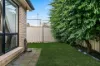 11A Jasmine Grove, Fulham Gardens, SA 5024-Image