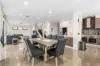 11A Jasmine Grove, Fulham Gardens, SA 5024-Image