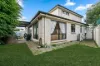 11A Jasmine Grove, Fulham Gardens, SA 5024-Image