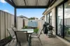 11A Jasmine Grove, Fulham Gardens, SA 5024-Image