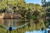 11A Jasmine Grove, Fulham Gardens, SA 5024-Image