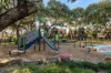 11A Jasmine Grove, Fulham Gardens, SA 5024-Image