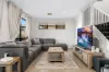 11A Jasmine Grove, Fulham Gardens, SA 5024-Image