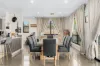 11A Jasmine Grove, Fulham Gardens, SA 5024-Image