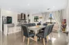 11A Jasmine Grove, Fulham Gardens, SA 5024-Image