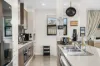 11A Jasmine Grove, Fulham Gardens, SA 5024-Image